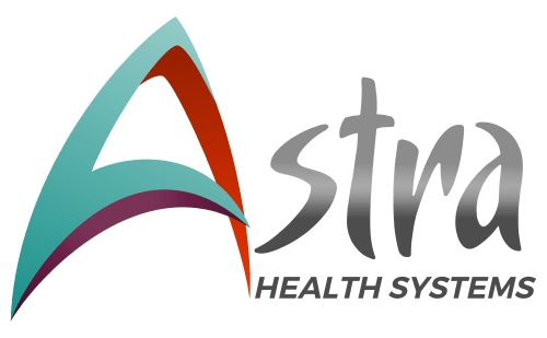 Astra Health Systems