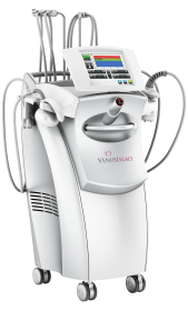 Venus_Legacy_Left_Final_Transperancy